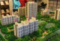 祥泰和院楼盘图2