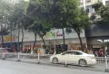 松茂·御龙山水楼盘图45