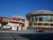 万豪君悦府户型图11