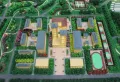 北京恒大京南半岛楼盘图13