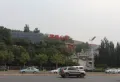 鲁邦奥林逸城楼盘图9