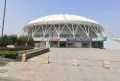 中康百合新城户型图8