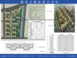 绿地国际花都户型图3