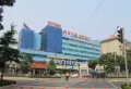 祥泰广场楼盘图20