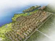 瑞境皇冠水岸户型图5