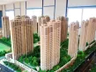 中建凤栖第户型图5