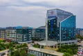 交投地产兴进锦城楼盘图6