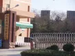 恒生伴山户型图23