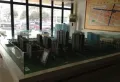 港基城市经典楼盘图4