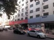 中国盒子户型图14