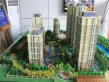 映月清水湾户型图6