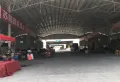 远洋滨海国际楼盘图57