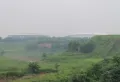 火炬东第楼盘图14