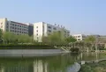 蓝光雍锦半岛楼盘图41