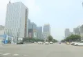 凯迪融创新鹿园楼盘图31