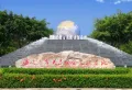 阿里山广场楼盘图5