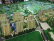 银丰唐郡玫瑰园户型图12