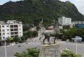诗蓝峰境楼盘图12