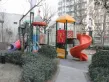 中建文化广场户型图10