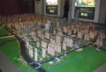绿地新里梵尔赛公馆楼盘图5