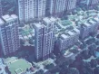 恒生伴山户型图3