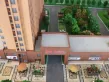 明湖·太学苑户型图12