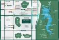 龙湖·景粼玖序楼盘图8