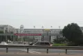 泉山盛景楼盘图8
