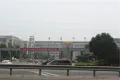 华侨城纯水岸户型图29