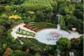 万科公园里户型图13