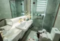 保集富椿滏河源楼盘图18