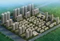 火炬东第楼盘图2