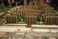 龙湖新壹街户型图