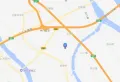 方直西岸楼盘图1