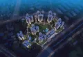 彰泰永顺学府楼盘图2