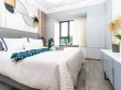 华侨城纯水岸户型图12