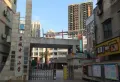 敏捷·东城水岸楼盘图52