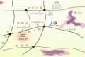 银丰唐郡玫瑰园户型图6