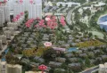 中建长清湖楼盘图44