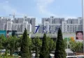 济南高新万达广场楼盘图24