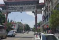 碧桂园阅江山楼盘图29