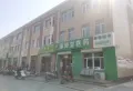 宁夏中房锦里楼盘图22