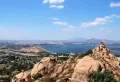 华地·仟佰墅楼盘图8