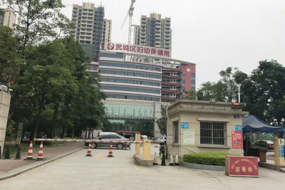 江宇名城房价17