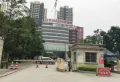 江宇名城楼盘图17