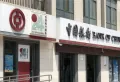 轩苑尚城楼盘图19