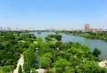 锦绣华府楼盘图33