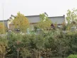 银丰唐郡玫瑰园户型图51