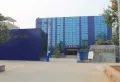 华润中央公园楼盘图25