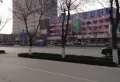 港基城市经典楼盘图8
